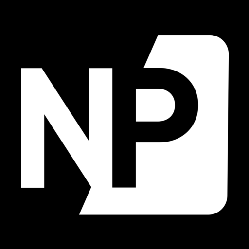 NetProtect Icon